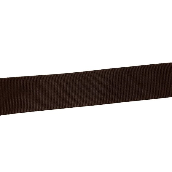 Auth LOUIS VUITTON Geronimos N51994 Ebene Damier CA0150 Bum Bag Damier Canvas - Picture 10 of 16